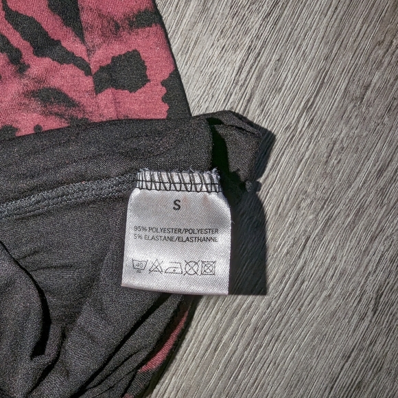 Katsumi Skirt - Picture 2 of 4